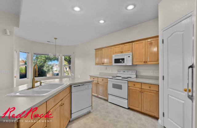 Newly Updated 2 Bedroom Home in Washington! photos photos