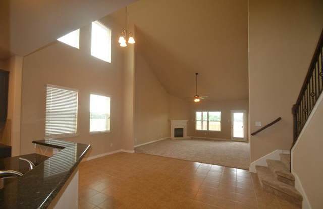 2504 Jill Creek Dr Gallery 3