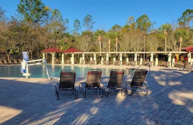 31142 GOSSAMER Way Gallery 1