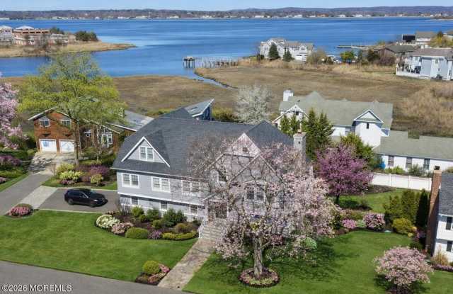 3 Elizabeth Place photos photos