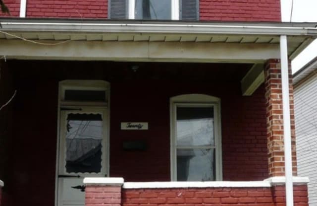 20 Woodland Avenue - 20 Woodland Avenue, Dundalk, MD 21222