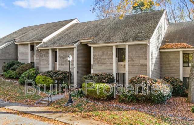 1522 Benjamin ParkwayUnit C photos photos