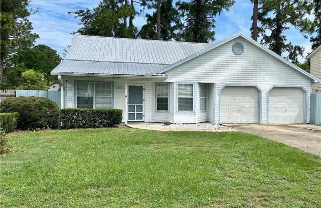372 Terrapin Trail photos photos