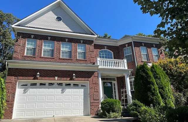 6606 TUCKER AVENUE photos photos