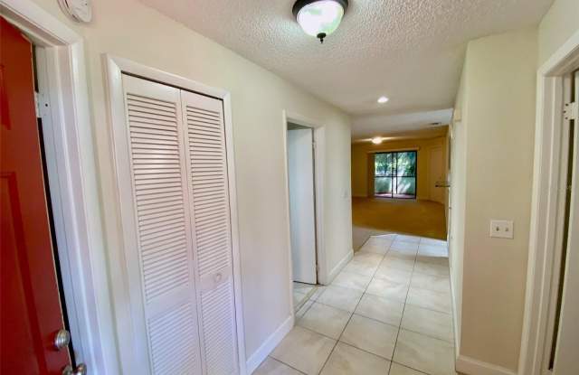 7469 SUGAR BEND DRIVE Gallery 4