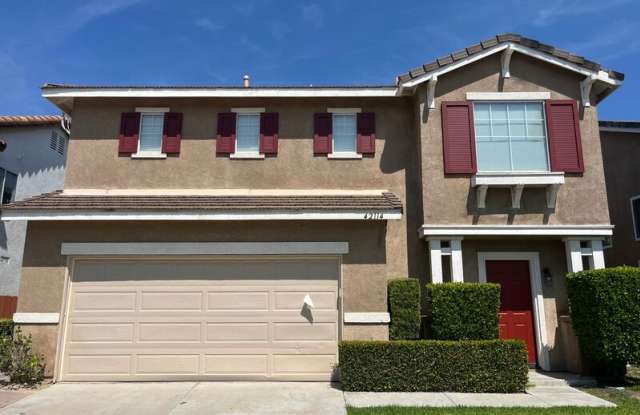 42114 Acacia Way photos photos
