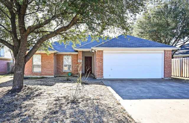 415 Preston Drive photos photos