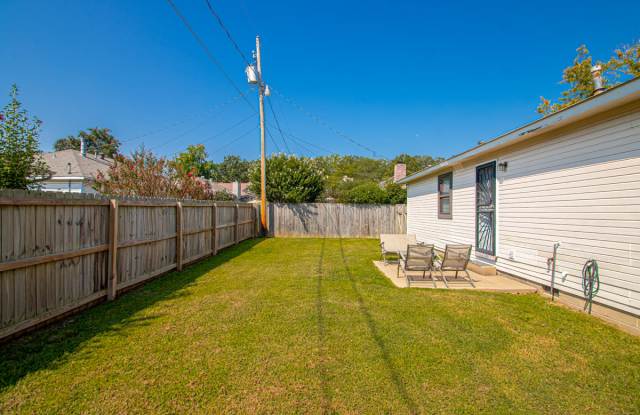 106 Willow Grove Ct. Gallery 3