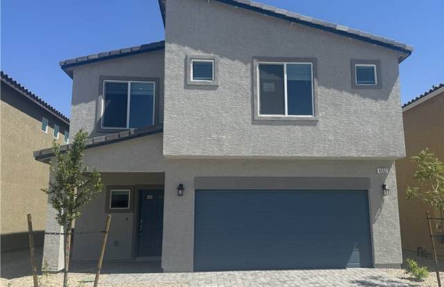 4552 Merlot Hills Avenue Gallery 1