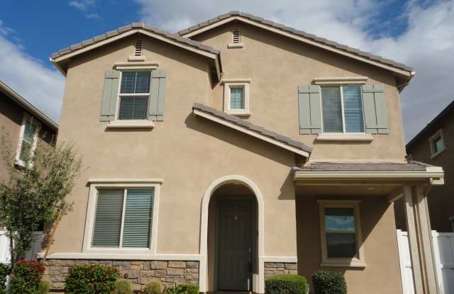 Great Rental Location photos photos