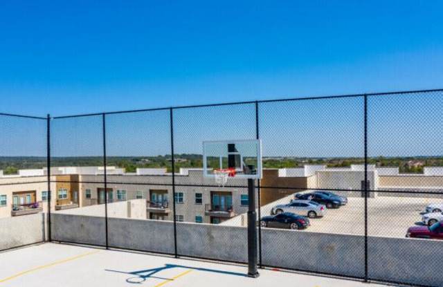 Haven at Thorpe Lane photos photos