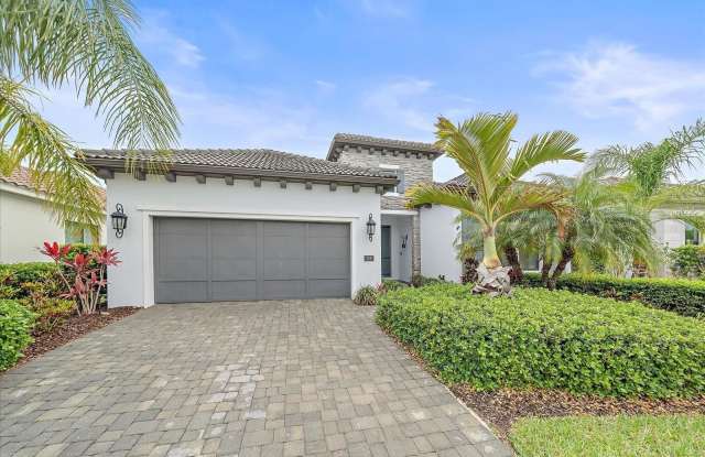 208 CORELLI DRIVE photos photos