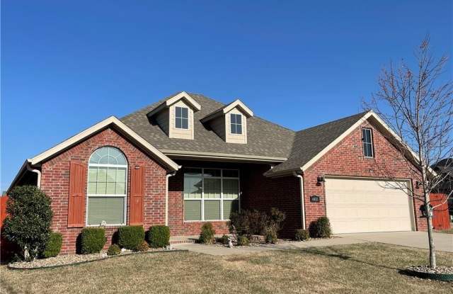 4405  SW Eggersway  PL photos photos