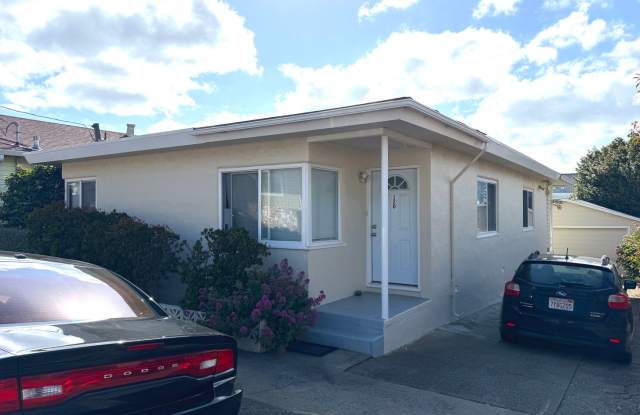 120-122 Madrone Ave. photos photos