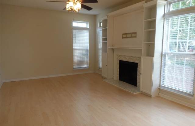 9 Birkdale Drive Gallery 3
