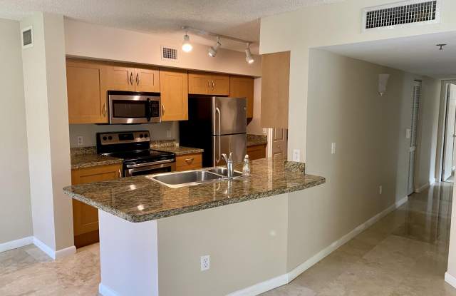 3133 Clint Moore Road - 3133 Clint Moore Road, Boca Raton, FL 33496