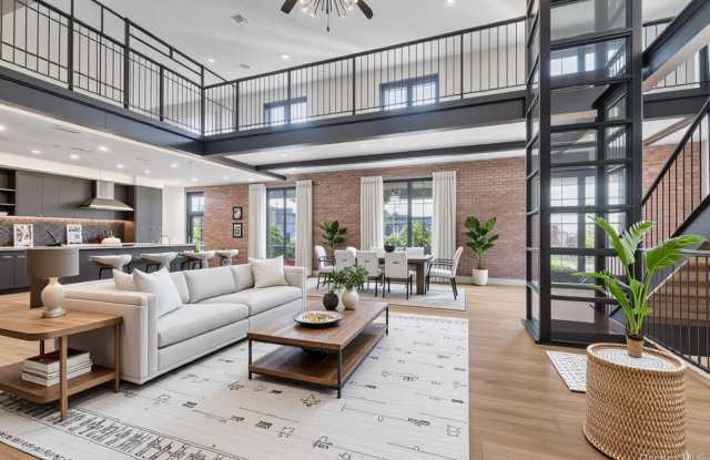 12 Roosevelt Avenue unit: A photos photos