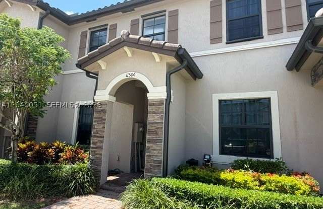 11506 SW 248th Ter photos photos 11506 SW 248th Ter photos photos