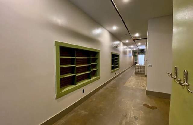 2710 Cherokee Street photos photos