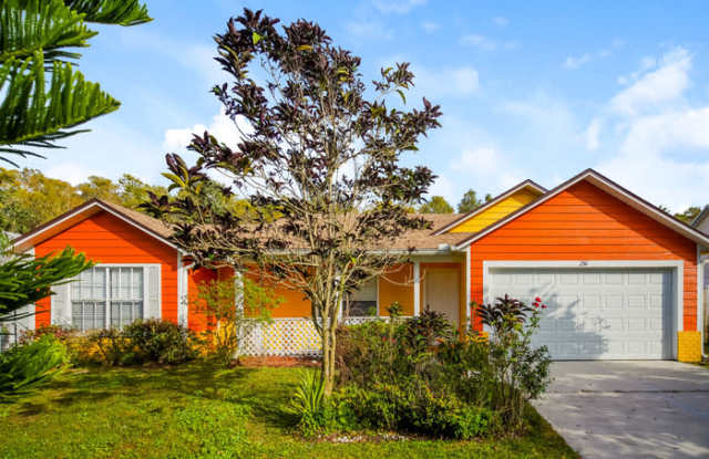 236 Red Maple Drive photos photos