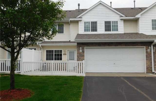 3278 Coleshire Path photos photos