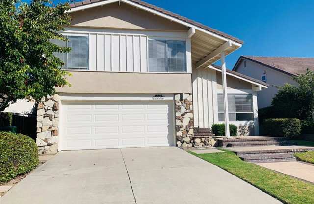 14751 Mulberry Avenue photos photos 14751 Mulberry Avenue photos photos