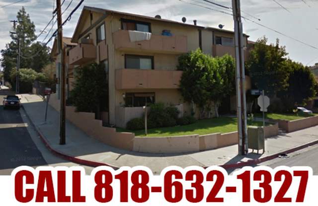 10220 Tujunga Canyon Blvd photos photos