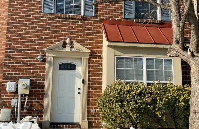 1424 STONEY POINT Way photos photos