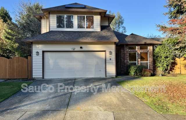 351 Southeast 58th Ct photos photos