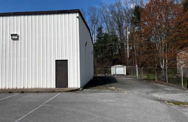 119 Appalachian Drive Gallery 4