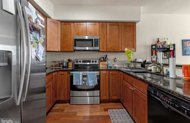 1509 FRANKFORD Avenue photos photos 1509 FRANKFORD Avenue photos photos