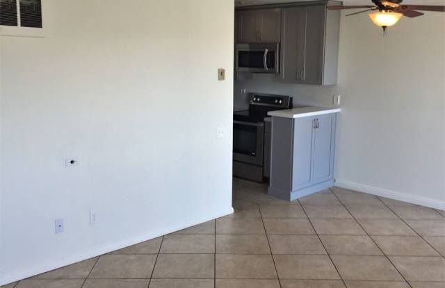 3091 Cowley Way #5 Gallery 2