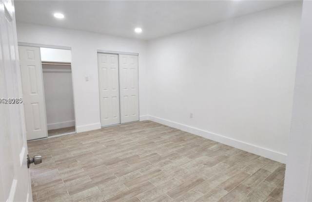 19771 SW 114th Ave Gallery 3