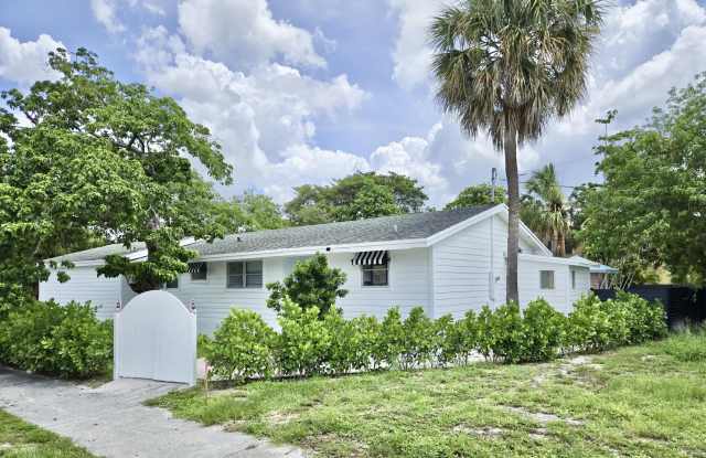 917 Market Street photos photos