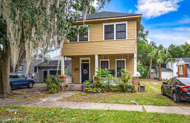 1511 BELMONTE Avenue photos photos