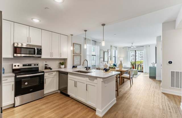 Siesta Lakes Apartment Homes photos photos