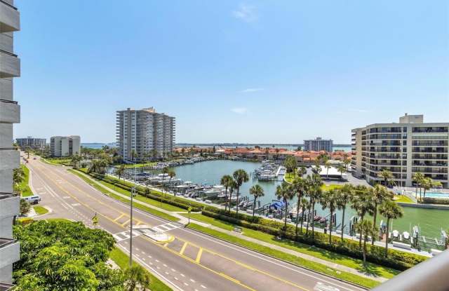1660 GULF Boulevard Gallery 1