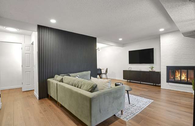 7995 East Mississippi Avenue, Unit K3 photos photos