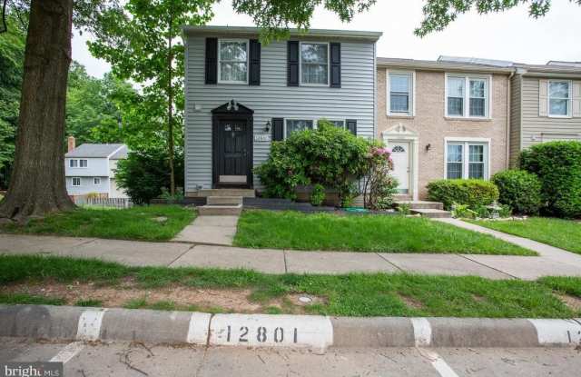 12801 FRONTIER LANE photos photos