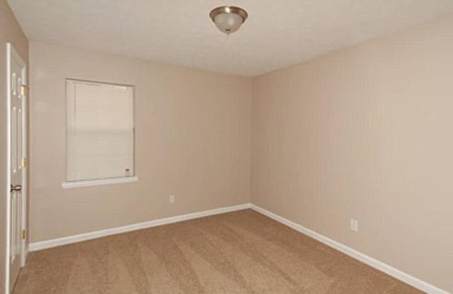 2172 Red Rose Lane Gallery 3