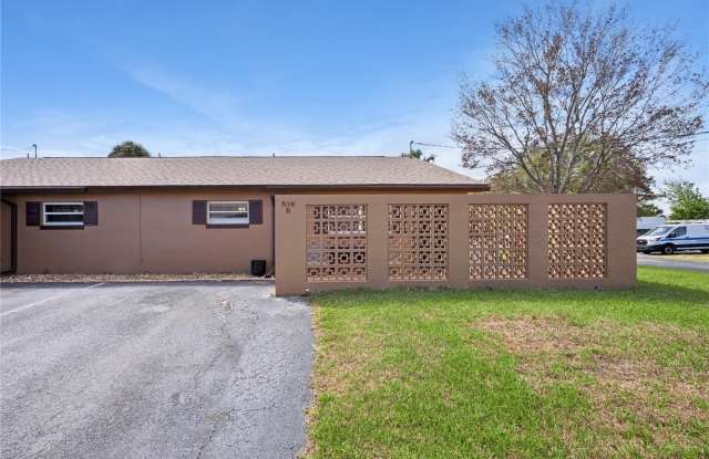 516 B ST photos photos