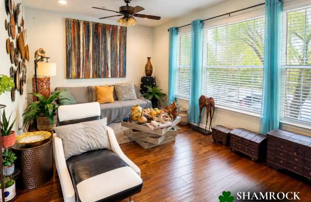 9513 Brigadoon Lane - 1 Gallery 4