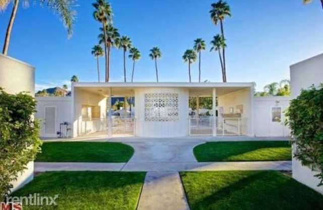 1818 Sandcliff Rd Gallery 2