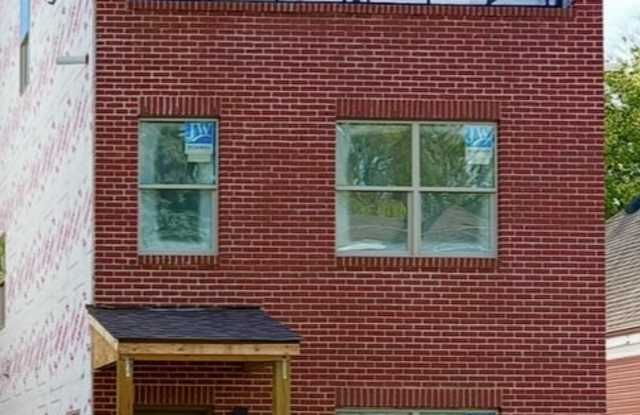 408 St Clair Ave photos photos 408 St Clair Ave photos photos