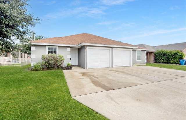 239 Rosalie Drive Gallery 2