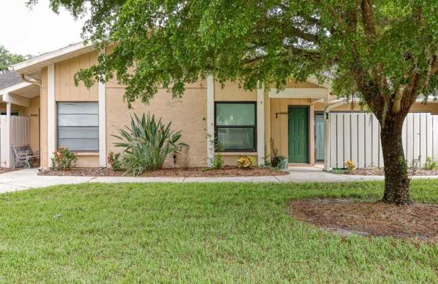 Turnkey Furnished Annual Rental photos photos