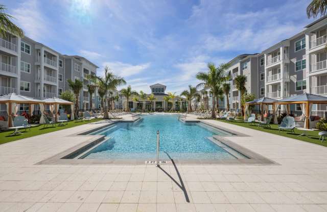 The Winslow Residences photos photos