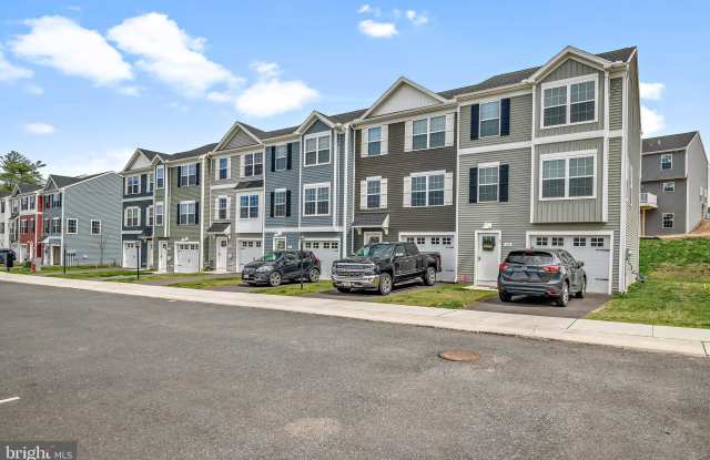 495 S SPRING GARDEN ST photos photos