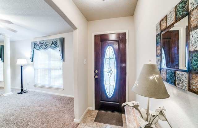 7516 Linkview Gallery 4