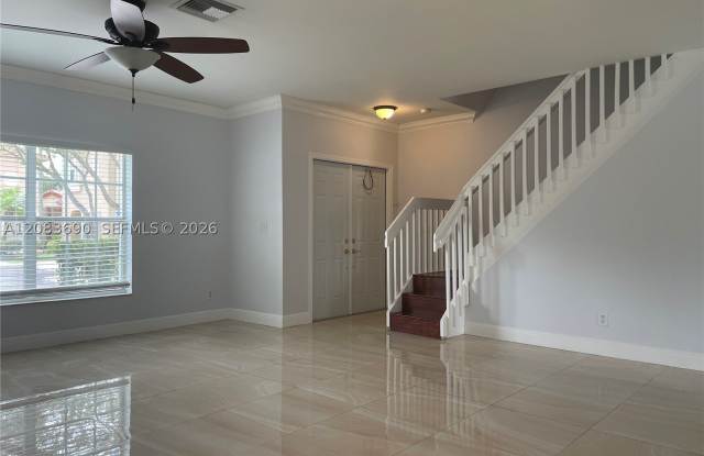 16242 Emerald Cove Rd Gallery 1